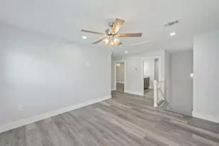 4516 Hermosa Rd, Crestview, FL 32539 - Photo 27