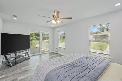 4516 Hermosa Road, Crestview, FL 32539 - Photo 43