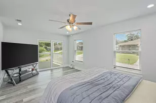 4516 Hermosa Rd, Crestview, FL 32539 - Photo 43