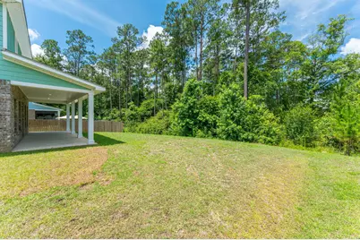 4516 Hermosa Road, Crestview, FL 32539 - Photo 51