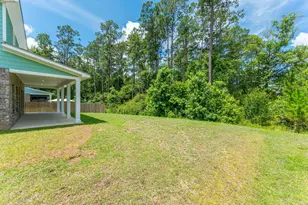 4516 Hermosa Rd, Crestview, FL 32539 - Photo 51