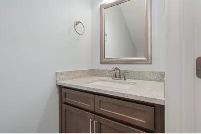 4516 Hermosa Road, Crestview, FL 32539 - Photo 21