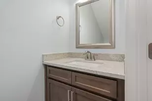 4516 Hermosa Rd, Crestview, FL 32539 - Photo 21