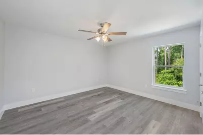 4516 Hermosa Road, Crestview, FL 32539 - Photo 29