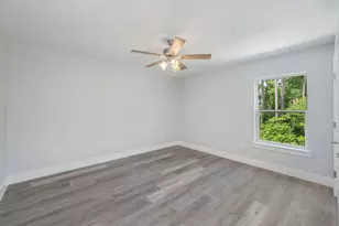 4516 Hermosa Rd, Crestview, FL 32539 - Photo 29