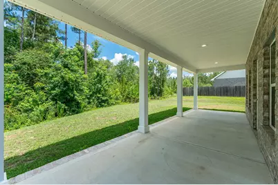 4516 Hermosa Road, Crestview, FL 32539 - Photo 47