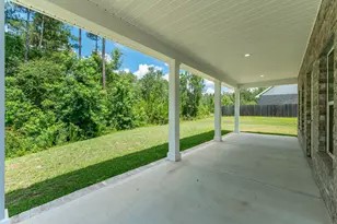 4516 Hermosa Rd, Crestview, FL 32539 - Photo 47