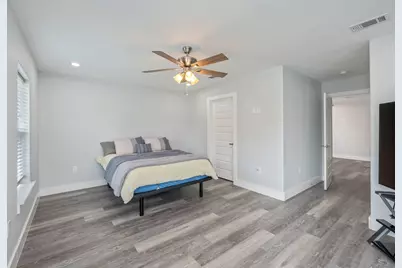 4516 Hermosa Road, Crestview, FL 32539 - Photo 41