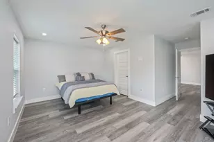 4516 Hermosa Rd, Crestview, FL 32539 - Photo 41