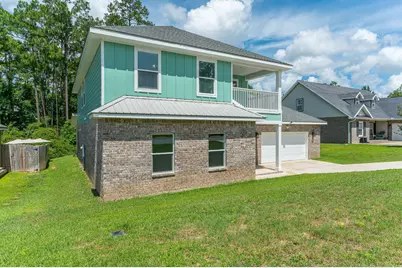 4516 Hermosa Road, Crestview, FL 32539 - Photo 3