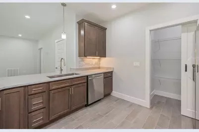 4516 Hermosa Road, Crestview, FL 32539 - Photo 17