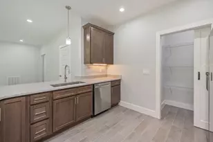 4516 Hermosa Rd, Crestview, FL 32539 - Photo 17