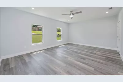 4516 Hermosa Road, Crestview, FL 32539 - Photo 23