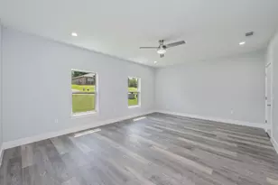 4516 Hermosa Rd, Crestview, FL 32539 - Photo 23