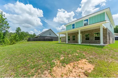 4516 Hermosa Road, Crestview, FL 32539 - Photo 49