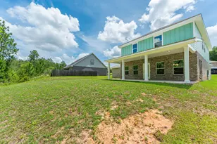 4516 Hermosa Rd, Crestview, FL 32539 - Photo 49