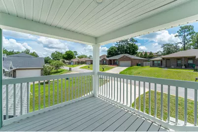 4516 Hermosa Road, Crestview, FL 32539 - Photo 53