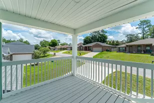 4516 Hermosa Rd, Crestview, FL 32539 - Photo 53