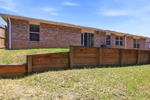 330 Egan Dr, Crestview, FL 32536 - Photo 35