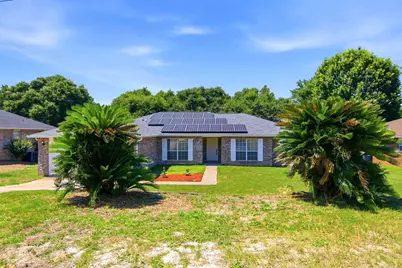 330 Egan Drive, Crestview, FL 32536 - Photo 5
