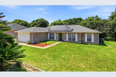 330 Egan Drive, Crestview, FL 32536 - Photo 3