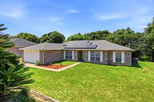 330 Egan Dr, Crestview, FL 32536 - Photo 3