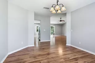 330 Egan Dr, Crestview, FL 32536 - Photo 17
