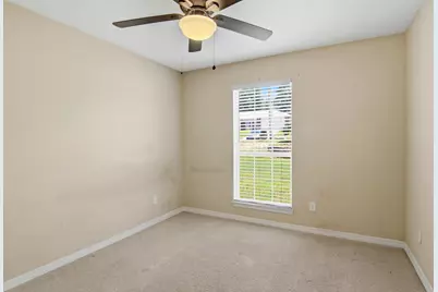330 Egan Drive, Crestview, FL 32536 - Photo 25