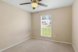 330 Egan Dr, Crestview, FL 32536 - Photo 25