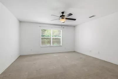 330 Egan Drive, Crestview, FL 32536 - Photo 19