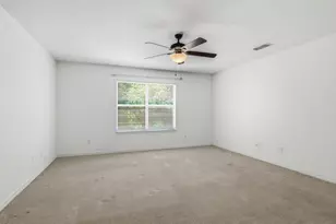 330 Egan Dr, Crestview, FL 32536 - Photo 19