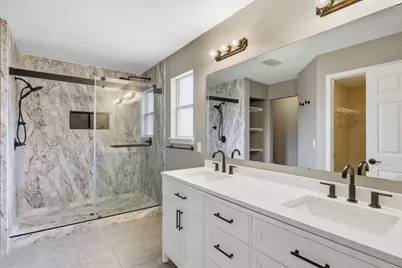 330 Egan Drive, Crestview, FL 32536 - Photo 29