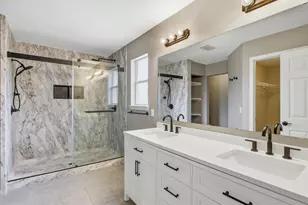330 Egan Dr, Crestview, FL 32536 - Photo 29