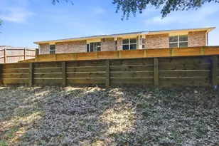 330 Egan Dr, Crestview, FL 32536 - Photo 37