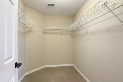 330 Egan Drive, Crestview, FL 32536 - Photo 27