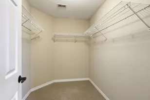 330 Egan Dr, Crestview, FL 32536 - Photo 27