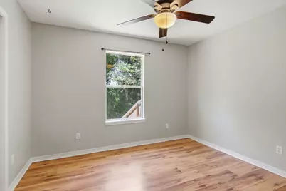 330 Egan Drive, Crestview, FL 32536 - Photo 21