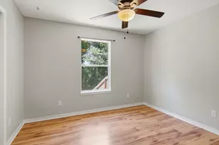 330 Egan Dr, Crestview, FL 32536 - Photo 21