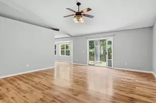 330 Egan Dr, Crestview, FL 32536 - Photo 9