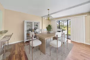 4300 Bay Point Rd, Panama City Beach, FL 32408 - Photo 5