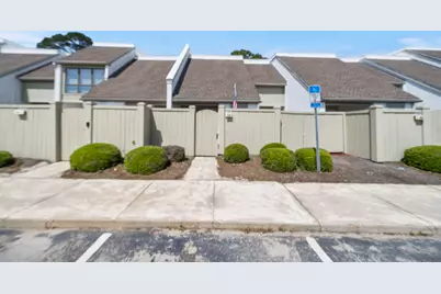 4300 Bay Point Road # 408, Panama City Beach, FL 32408 - Photo 29