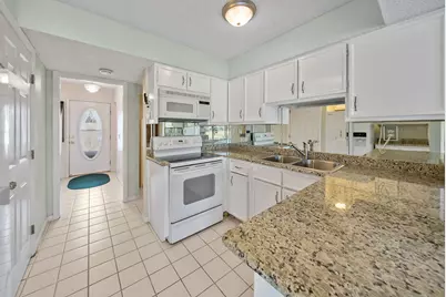 4300 Bay Point Road # 408, Panama City Beach, FL 32408 - Photo 9