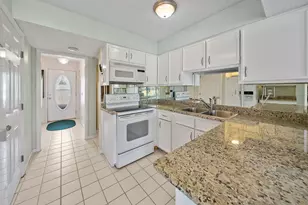 4300 Bay Point Rd, Panama City Beach, FL 32408 - Photo 9