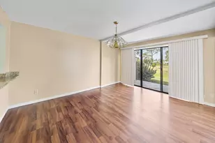 4300 Bay Point Rd, Panama City Beach, FL 32408 - Photo 25