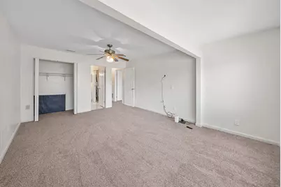 4300 Bay Point Road # 408, Panama City Beach, FL 32408 - Photo 17