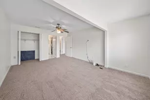 4300 Bay Point Rd, Panama City Beach, FL 32408 - Photo 17