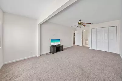 4300 Bay Point Road # 408, Panama City Beach, FL 32408 - Photo 13