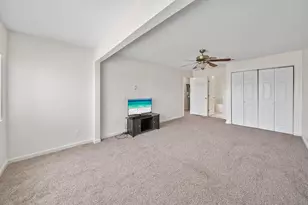 4300 Bay Point Rd, Panama City Beach, FL 32408 - Photo 13