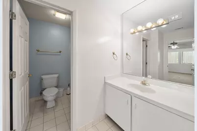 4300 Bay Point Road # 408, Panama City Beach, FL 32408 - Photo 19
