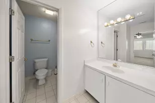 4300 Bay Point Rd, Panama City Beach, FL 32408 - Photo 19